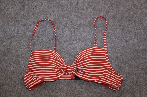 Bikini oberteil grösse a - bikini,