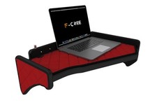 LKW Tisch für SCANIA S