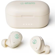 audio-technica MIMIO ASSIST