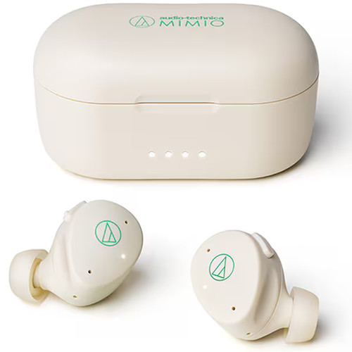 Audio technica mimio assist - audio-technica,