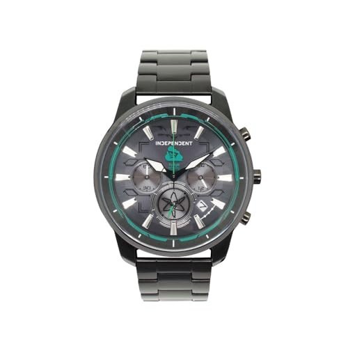 Citizen 31d independent uhr - citizen,