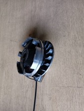 KREIDLER Galactica 50 ORIGINAL Variomatik Vario Motor SET kompl. Rollen Scheibe