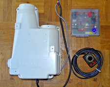 Truma Trumatic e1800 BR2 12V