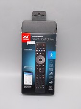 One For All Smart Control Pro