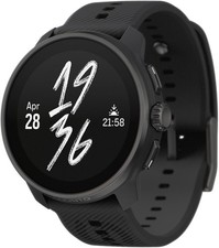 Suunto Race S Smartwatch