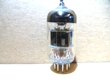 6N1P-EV ECC88 ECC85 Röhre nos