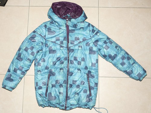 Adidas anorak steppjacke - adidas,