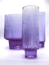 Kristal melting ice serie - melting,