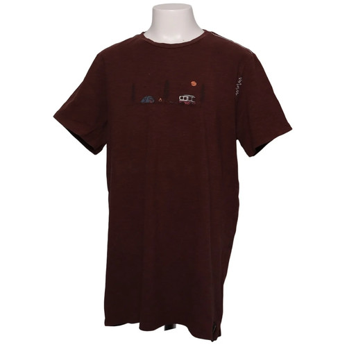 Handmade chillaz t - handmade, t-shirt