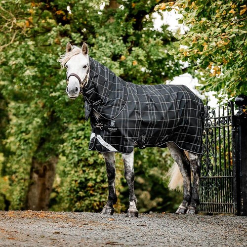 Horseware rhino plus pony - horseware,