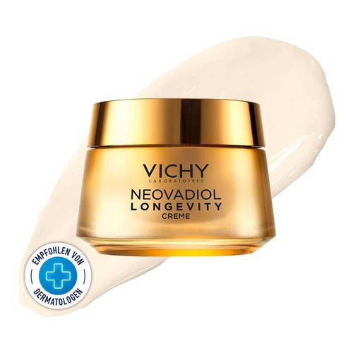 Vichy neovadiol longevity - vichy,