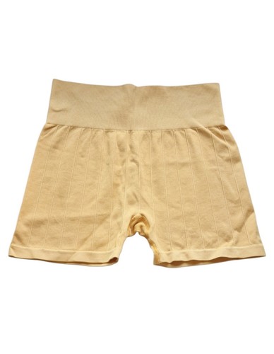 Kurze sporthose größe - kurze, m