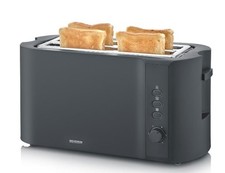 Toaster SEVERIN AT2591 1400 W