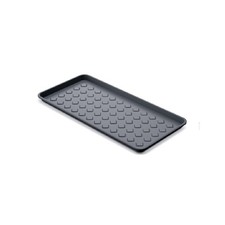 Schuhtablett Schuhwanne