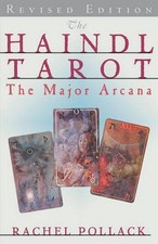 The Haindl Tarot: Revised