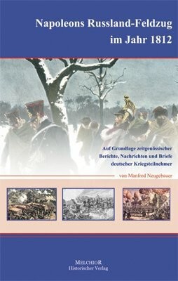 Napoleons russland feldzug - napoleons,
