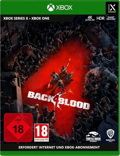 Back blood inkl - back, weapon