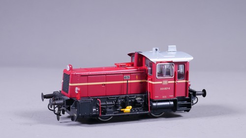 Roco 72726 diesellok - h0,