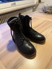 Kinderschuhe Original Winterstiefel PMG Black Gr. 35