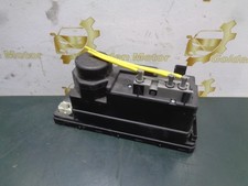 Mercedes SLK R170 Zentralverriegelungspumpe A1708000548