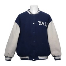 Primark, Collegejacke, Damen