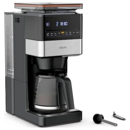 Krups km8428 - krups,