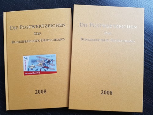 Die postwertzeichen der - postwertzeichen,