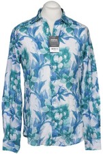 Ganesh Hemd Herren Oberteil