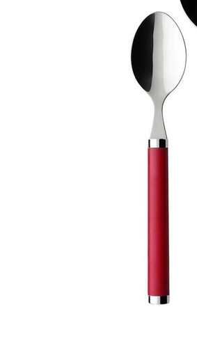 Villeroy boch play red - villeroy, boch-play