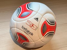 Adidas torfabrik spielball - adidas,
