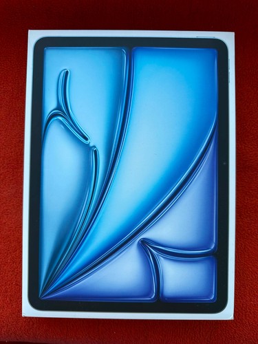 Apple ipad air - air, 128gb