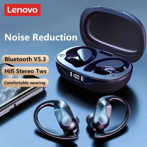 Lenovo lp75 tws - lp75,