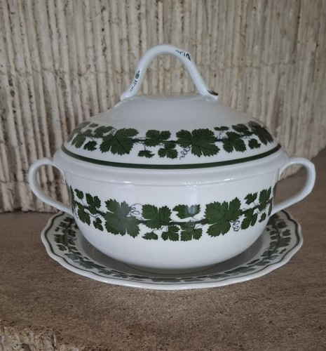 Xxl suppentasse napf mit - suppentasse/-napf,