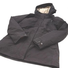 Jack Wolfskin Damen Rock