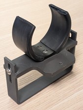 TillyTec Goodman Handle