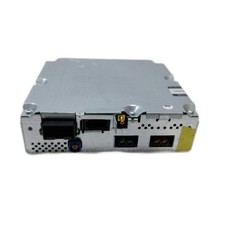 AUDI A1 TV TUNER DIGITAL MODUL