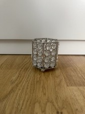 Deko Kerzenhalter /