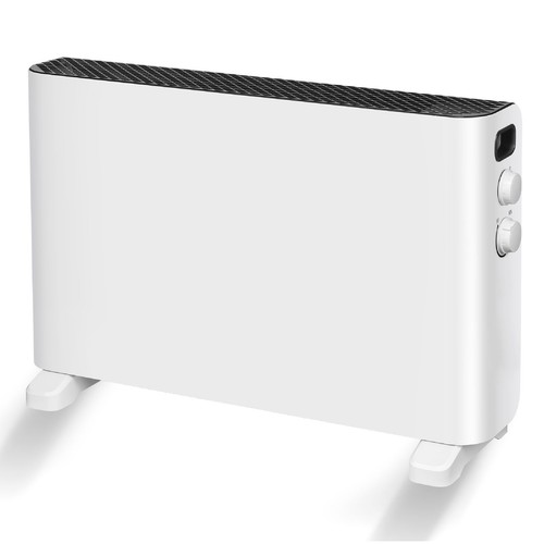 Elektroheizung 2000w - elektroheizung,