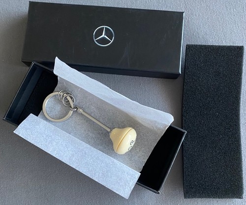 Mercedes benz collection - mercedes,