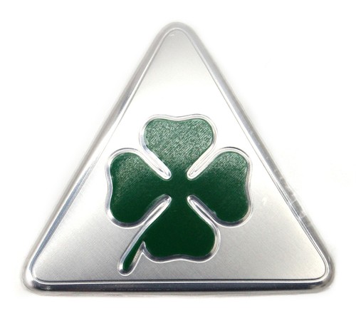 Emblem logo aufkleber - logo,