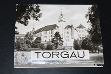Kleinformat echtfoto - kleinformat,