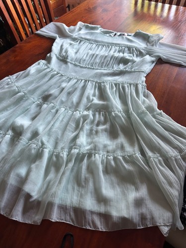 Marc cain kleid - marc, n6