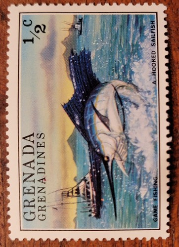 Briefmarke alt old stamp - briefmarke,