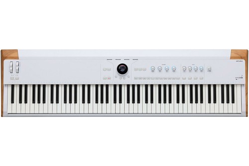 Arturia astrolab neu - 88,