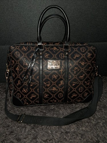 Giulia pieralli tasche elegant - pieralli,