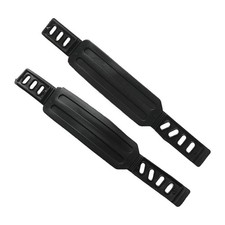 Universal Heimtrainer