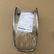 SUZUKI ZIERBUEGEL, SCHUTZBLECH VL800 997SO-41F00-070 ORIGINAL NEU