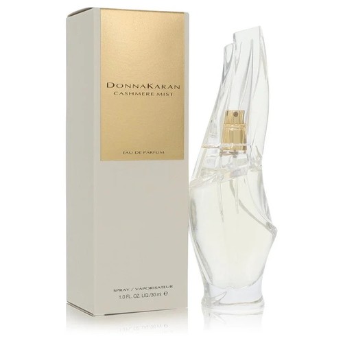Donna karan cashmere mist eau - mist,