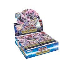 Yu-Gi-Oh! Valiant Smashers -