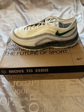 Nike Air Max 97 Terrascape